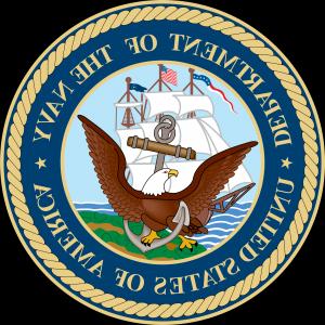 300x300 Us Army Infantry Crossed Rifles Png Newwaysys