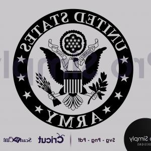 300x300 Us Army Logo Png Pdf T Shirt Soidergi