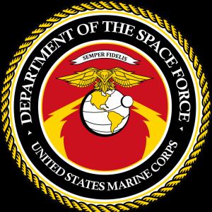 300x300 Army Logo Vector Lovely Military Logos Vector Army Navy Air Force