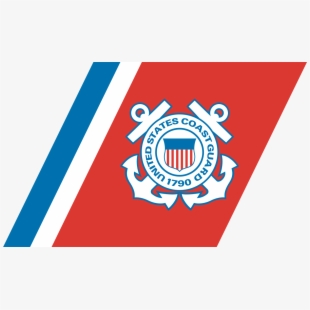 310x310 Guard Clipart Symbol