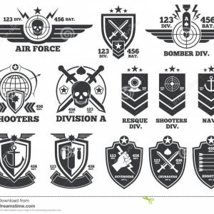 300x300 Png National Guard Of The United States Army National Newwaysys