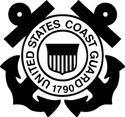 400x374 Veterans Crisis Line Mental Health Hot Line For Veterans