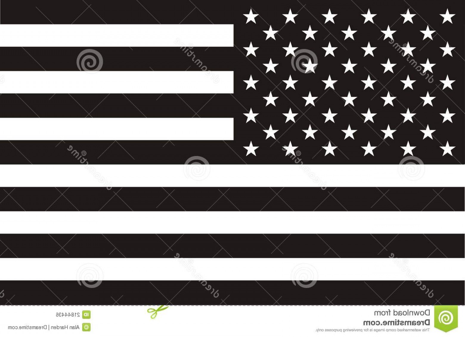 1560x1130 Military American Flag Vector Black Cultracing
