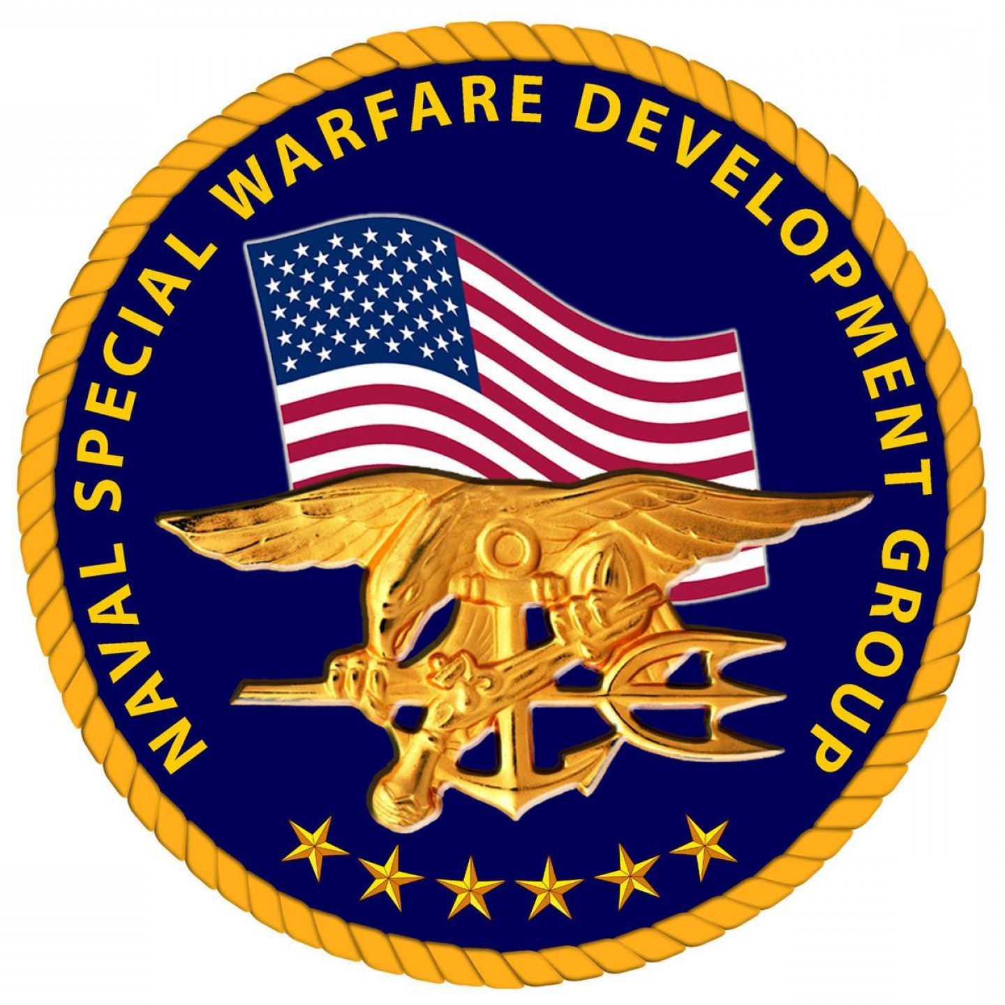 United States Navy Logo Vector At Collection Of