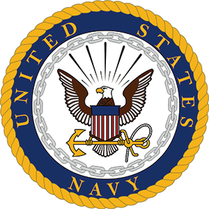 300x300 The U S Navy