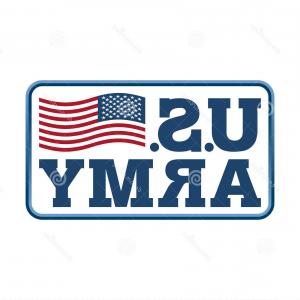 300x300 Top The Department Of Navy Logo Vector Cdr Newwaysys