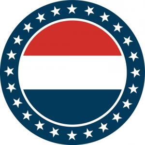 300x300 United States Department Of The Navy Usa Logo Vector Seal Soidergi