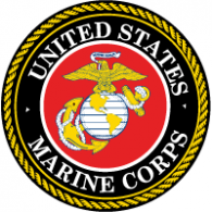 195x195 United States Marine Corps Brands Of The Download