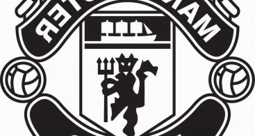 367x195 United States Navy Logo Anchor Vector Archives