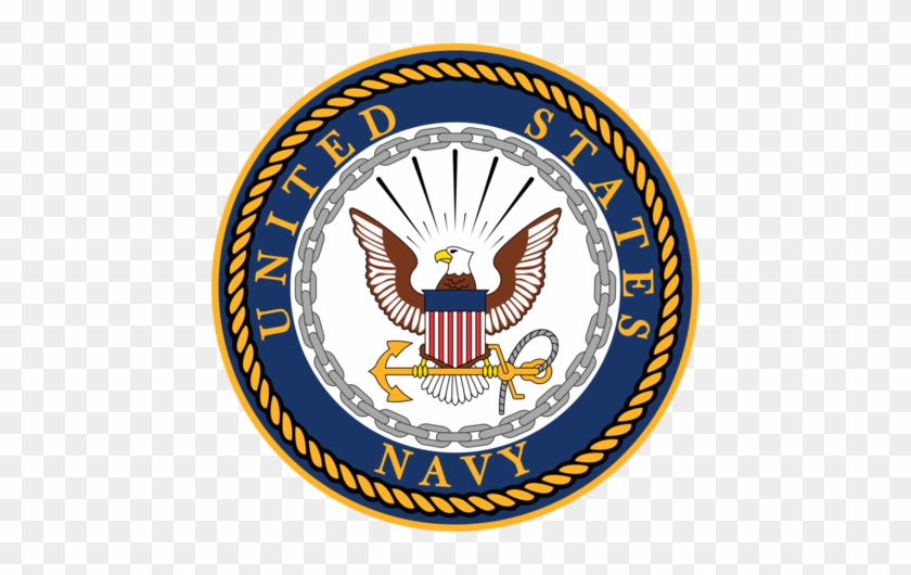 840x530 United States Navy Seal