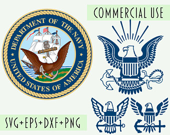 340x270 United States Navy Etsy