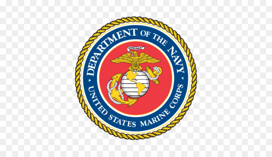 900x520 Circle Logo Clipart