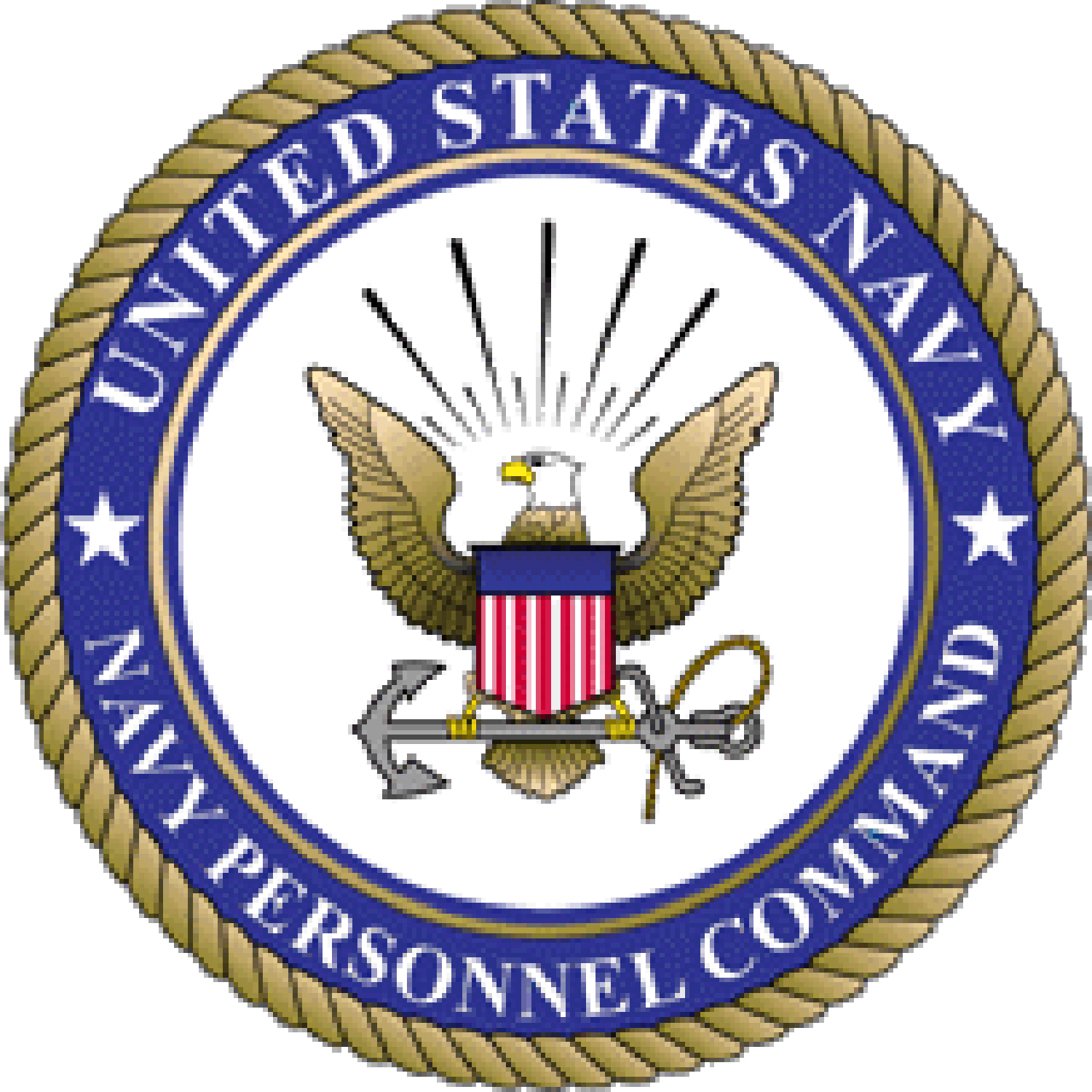 united-states-navy-logo-vector-at-vectorified-collection-of-united-states-navy-logo-vector