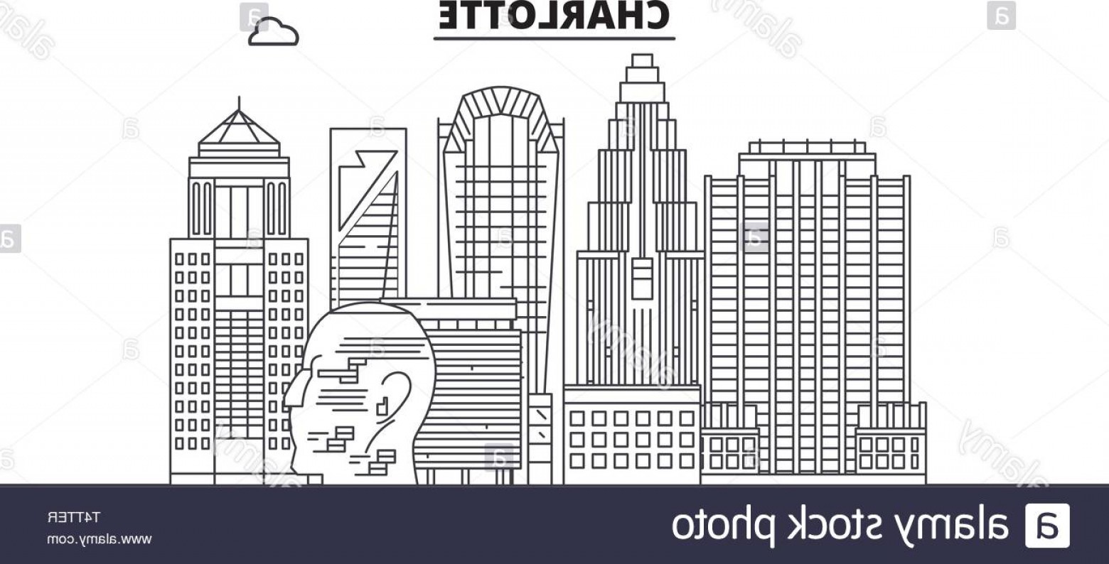 1560x794 United States Outline Vector Art Hoodamathrun