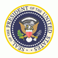 200x200 President Of The United States Brands Of The Download