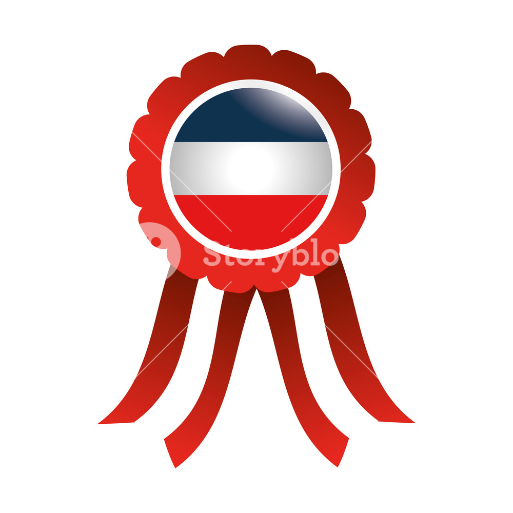 1000x1000 Seal Stamp Design, United States America Usa Independence Day