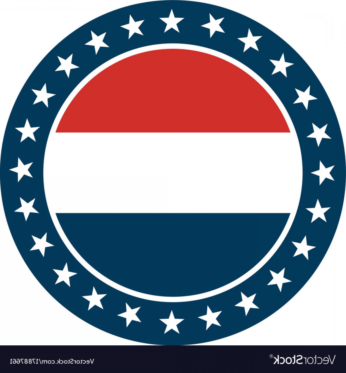 1200x1296 United States Of America Seal Vector Soidergi