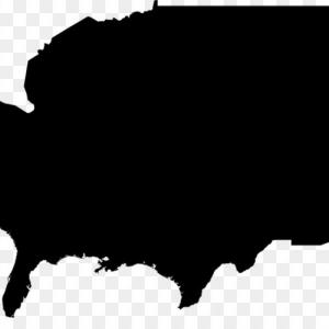 300x300 State Outlines Vector Lovely United States Map Outline Vector Free