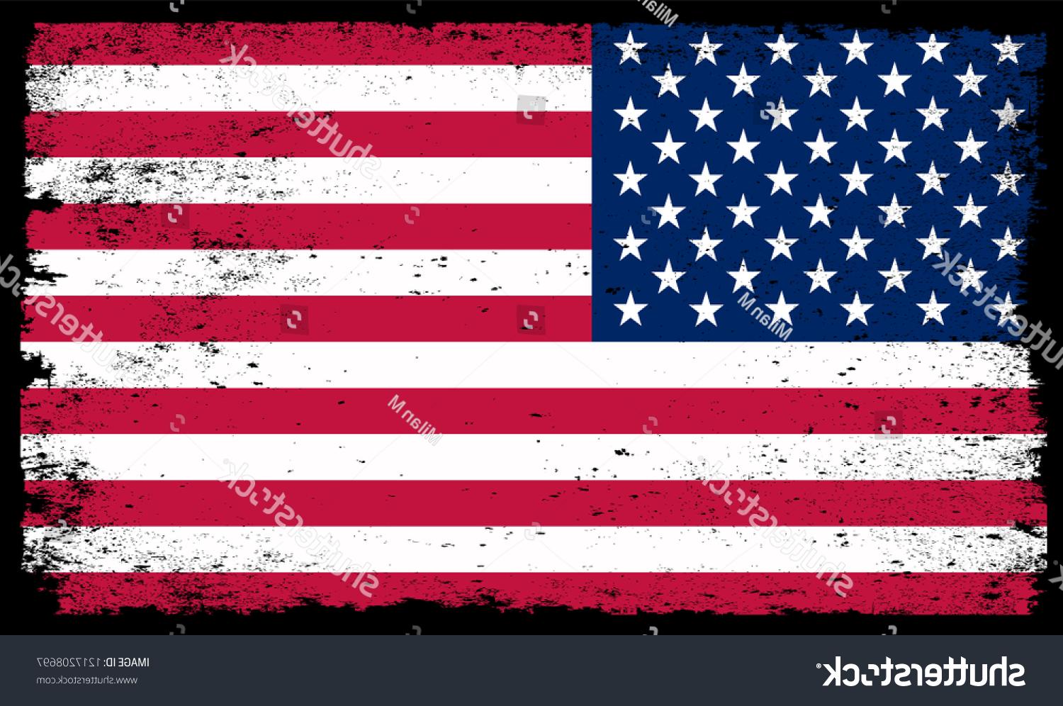 1500x996 Best Free United States Flag History Vector Free Vector