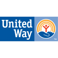 195x195 United Way Brands Of The Download Vector Logos
