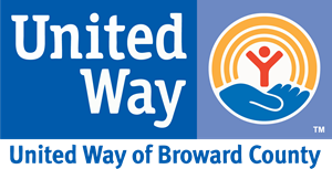 300x153 United Way Logo Vector