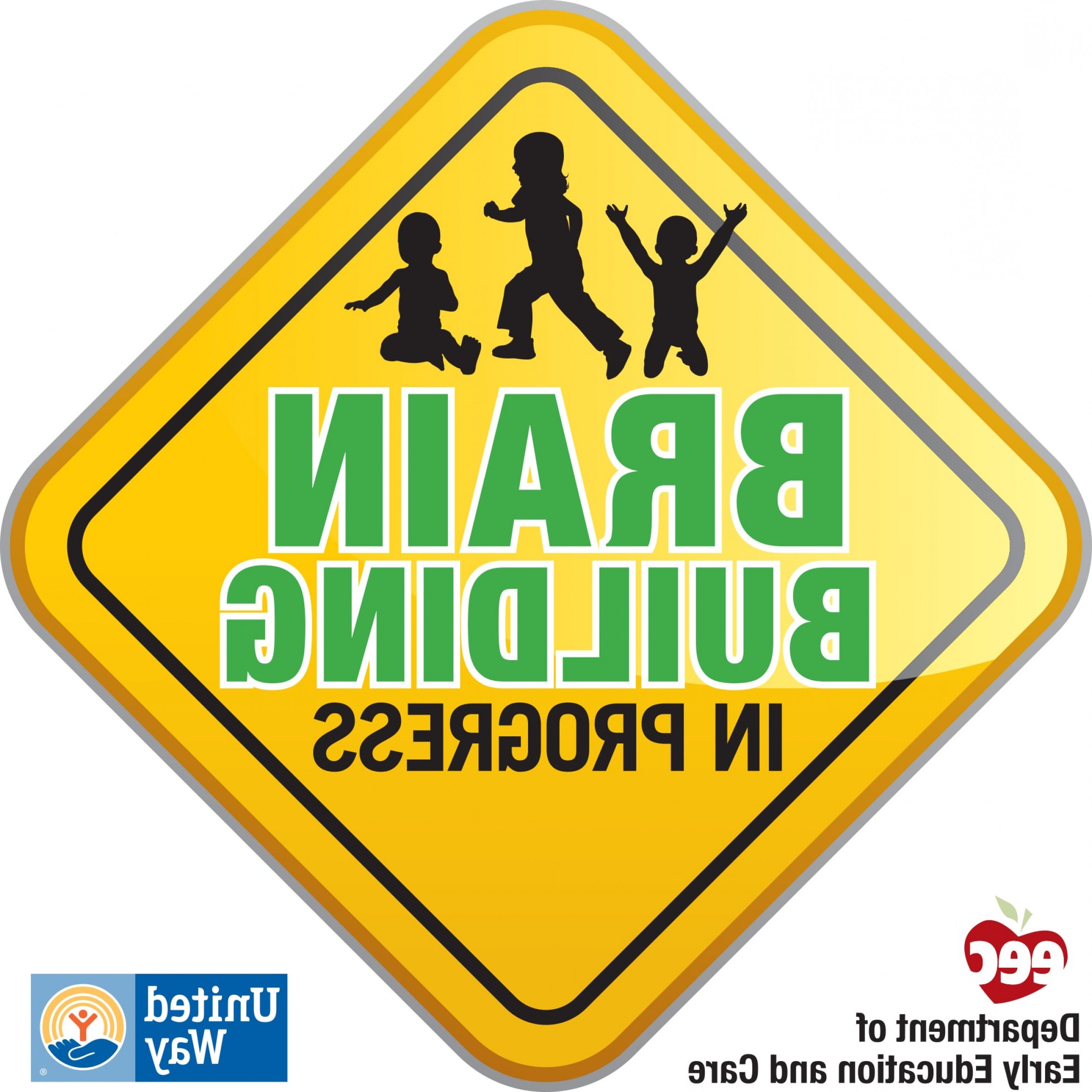 2372x2372 United Way Logo Vector Hoodamathrun