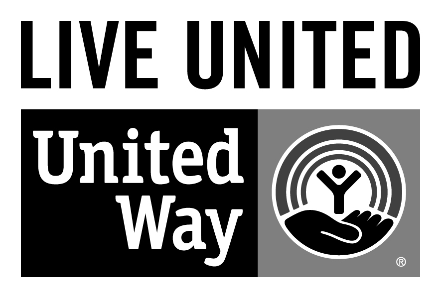 885x599 United Way Logos United Way Tar River Region