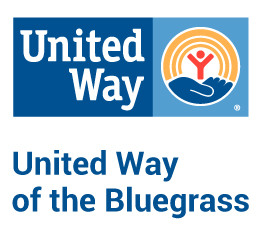 261x227 United Way Logos United Way Of The Bluegrass