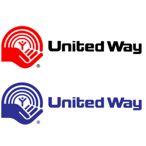 300x300 United Way Logo, Vector Logo Of United Way Brand Free Download