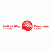 200x200 United Way Of Canada Brands Of The Download Vector