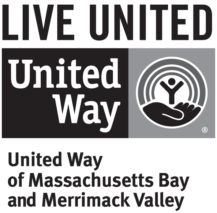 709x695 United Way Of Massachusetts Bay And Merrimack Valley Pay For Success