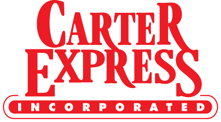 708x391 We Challenge You To Participate In The Annual United Way Human