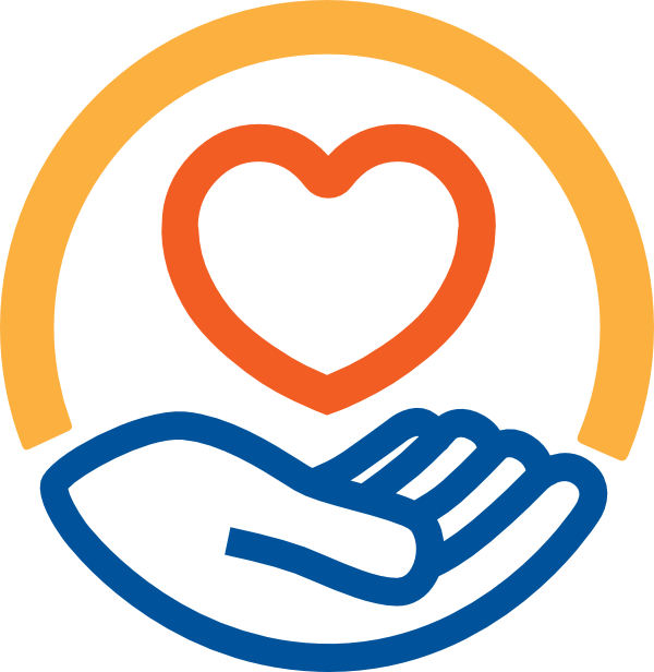 600x616 Way Of Galveston Header