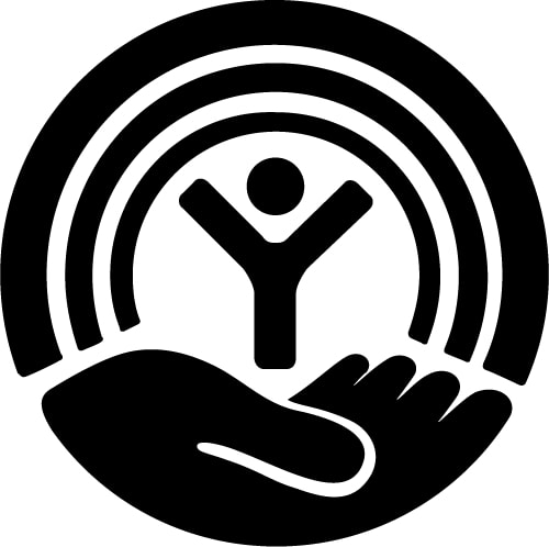 500x498 Requesting Nominations For Campaign Awards