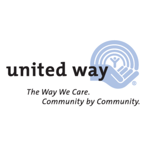 300x300 United Way