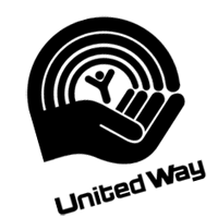 200x200 United Way Download United Way Vector Logos, Brand Logo