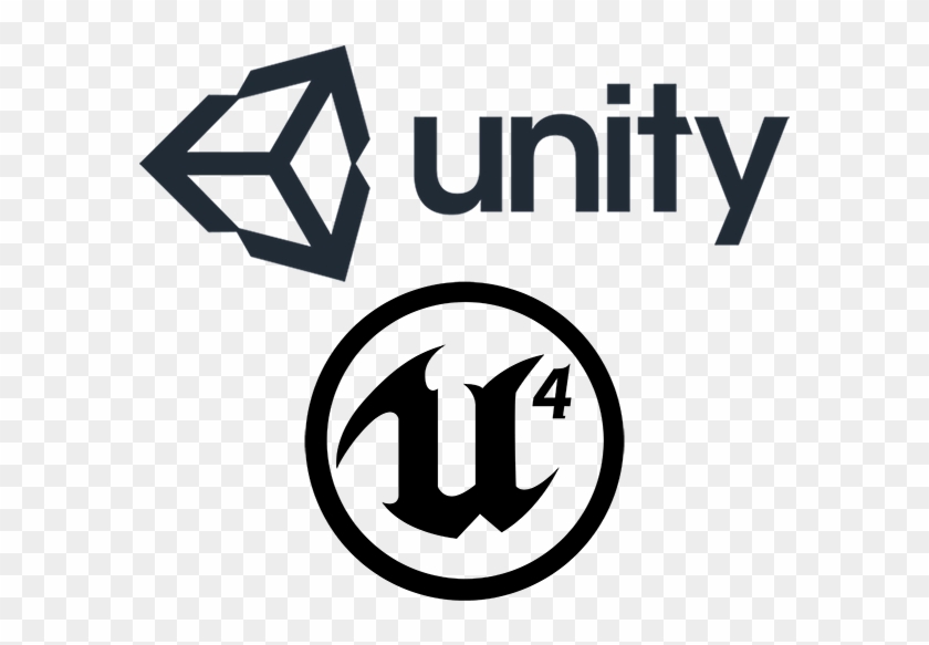 Unity вектора. Логотип Юнити. Unity игровой движок логотип. Unity картинки. Unity логотип PNG.