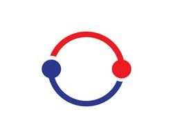 250x200 Unity Logo Free Vector Art