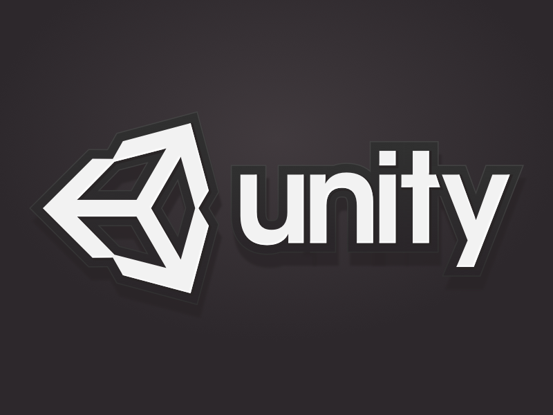 unity forums logo