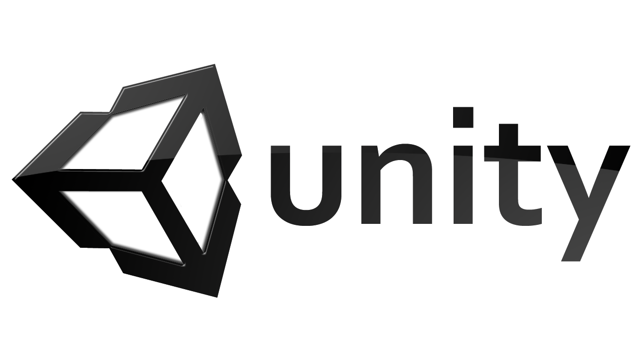 1280x720 Unity Png Images