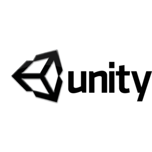 300x300 Unity Logo, Vector Logo Of Unity Brand Free Download
