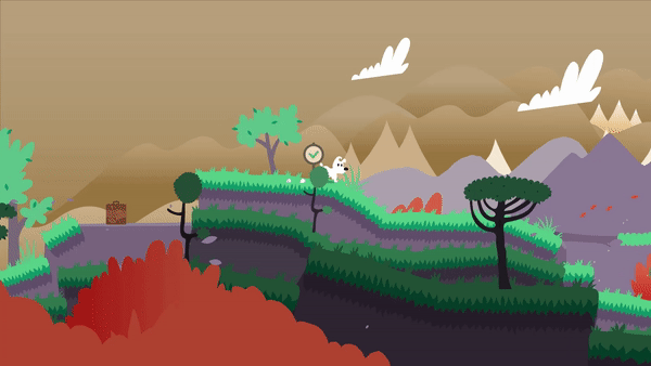 600x338 The Following Are The Possible Ways To Create Professional