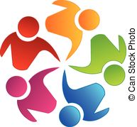 193x179 Unity Clipart Vector Graphics Unity Clip Art