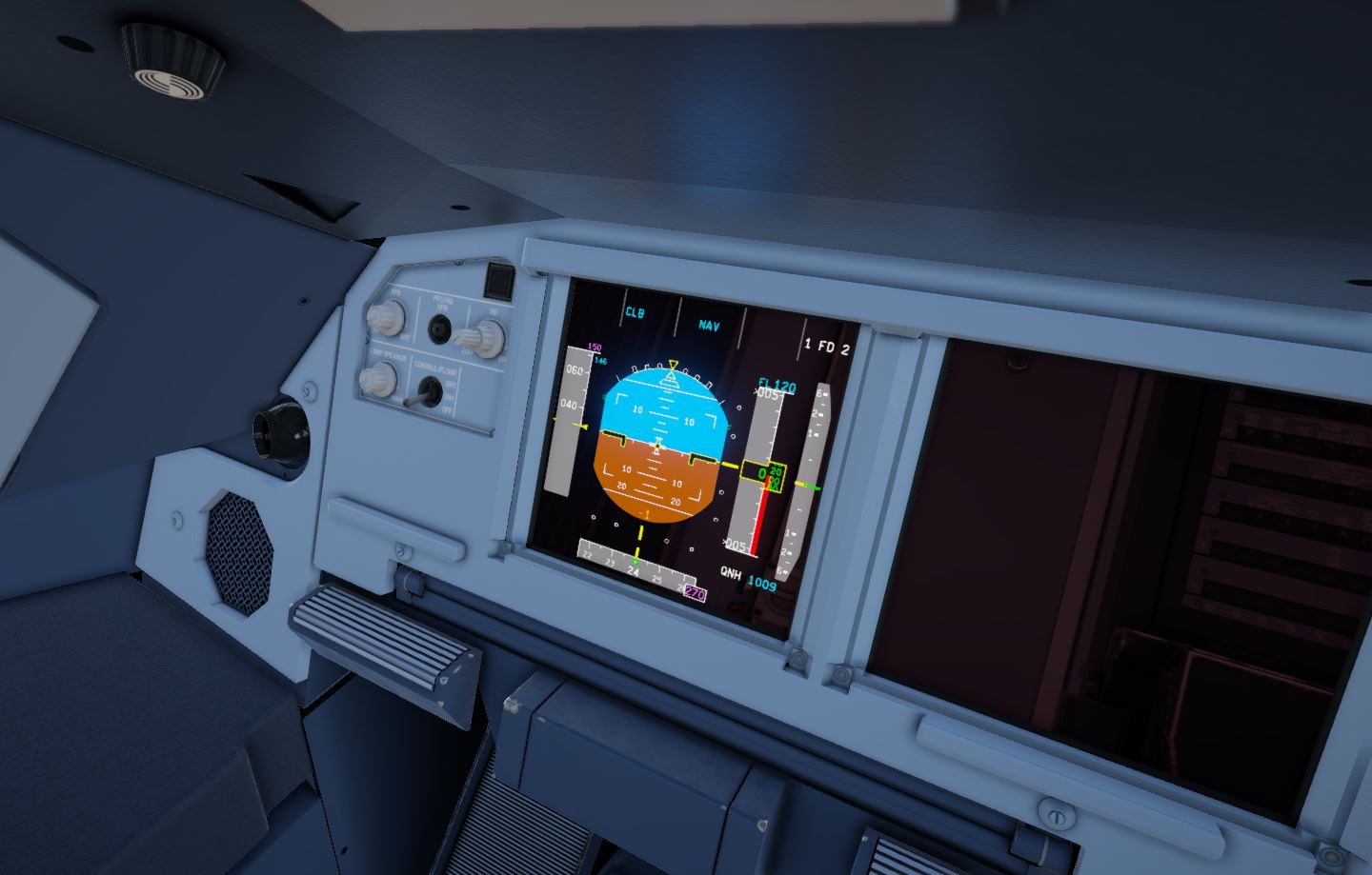 Otoy Forums View Topic 1440x919 Otoy Forums View Topic