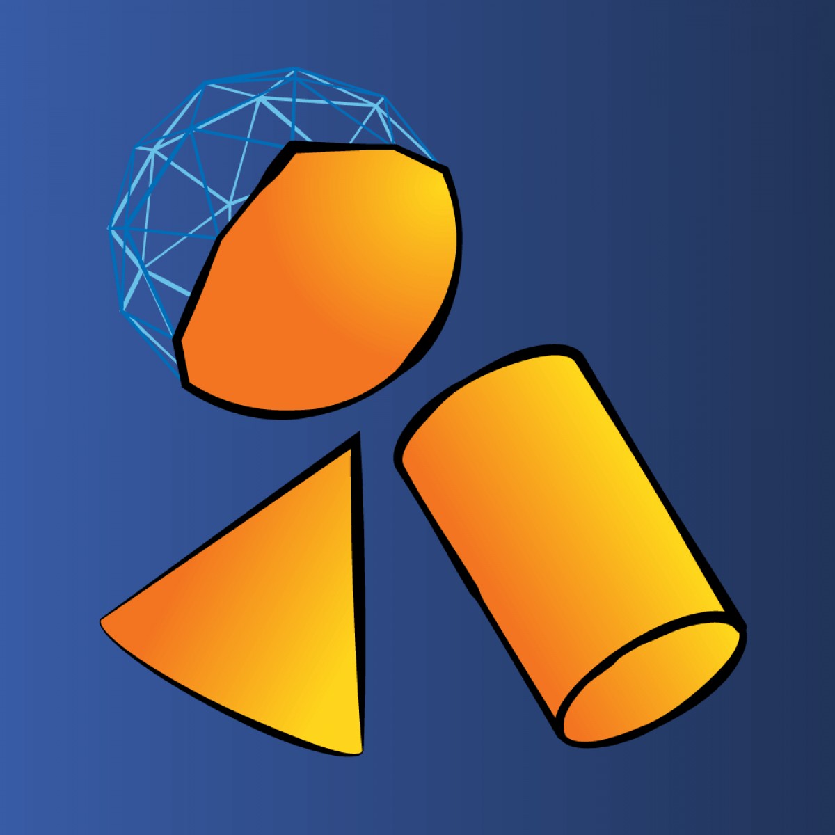 Runtime Mesh Manipulation With Unity Catchsplace 1200x1200 Runtime Mesh Manipulation With Unity Catchsplace