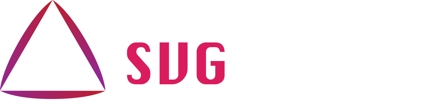 Importer Vector Graphics Plugin 1424x380 Importer Vector Graphics Plugin