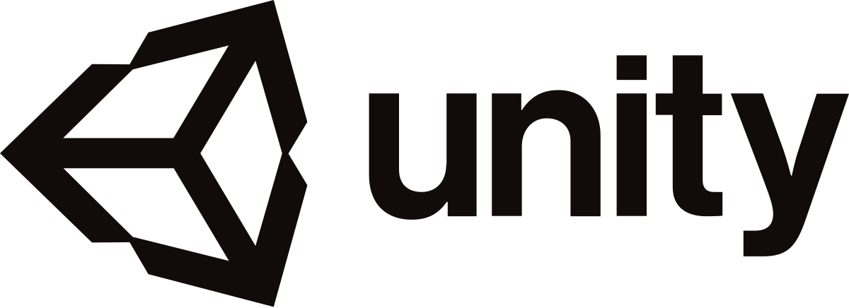 Unity 1200x436 Unity