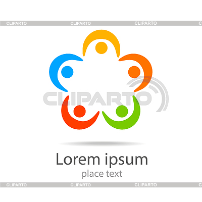 Unity Stock Photos And Vektor Clipart Cliparto 400x400 Unity Stock Photos And Vektor Clipart Cliparto