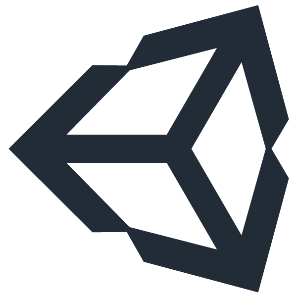 Unity Icon Vector Logo Free Download Vector Logos Art 600x600 Unity Icon Vector Logo Free Download Vector Logos Art