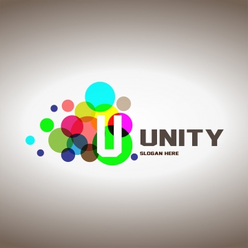 Unity Png, Vector, And Clipart With Transparent Background 360x360 Unity Png, Vector, And Clipart With Transparent Background